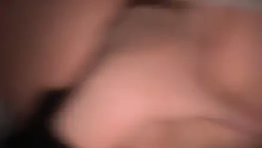 Doing me dirty