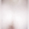 Pratinjau video