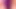 Fucking My Pretty Pink Pussy with a Dildo