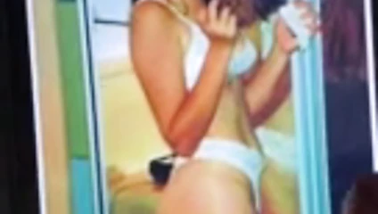 Katrina için haraç