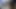 İtalyan bayan evde pornografik seçmeler yapıyor #2