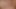 Your Sexy Boyfriend Jason Pierce Just Wants to Cuddle - My POV Boyfriend - Fpov Virtual Sex