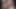 Lilly Facesitting Revenge FULL Video Release 1A