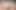 Unexpected Thrills: Threesome Adventure with My Girlfriend and Her Friend