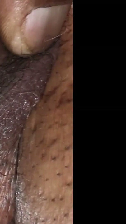 She Love Cum On Her Ass | Clip 3