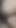Indian bhabhi sex video | Clip 1