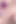 Dildolu iki lezbiyen - hentai cg38