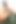 ムードの中で