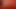 Chubby bator mexican small pennis