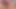 Busty İngiliz olgun anal ve dp