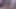 MatureReality VR - Jordan Pryce