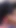 Epic moment from "MEET AND FUCK - german amateur teen make userdate for first time porn"