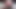 ShesNew Skinny blonde teen Chloe Foster POV homemade sex