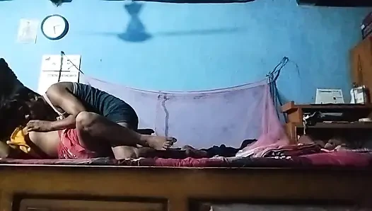 Desi Wife Sex