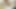 Pornolehrerin schlampiger blowjob und fick für sperma