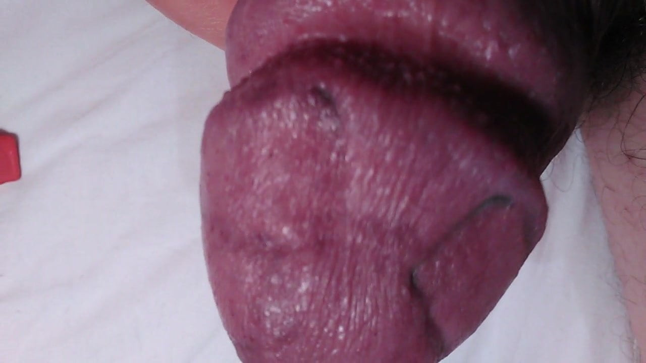 cbt2