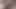 please help me cum.... part 1