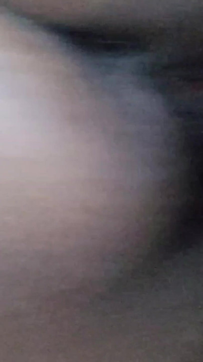 Must-share moment from "sexy mallu girl fucking with boyfriend very hot video"