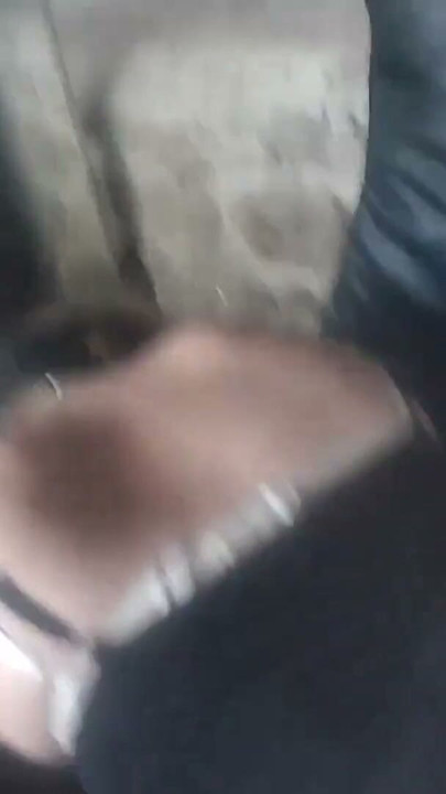 bbw anal hard bondage | Klipp 3