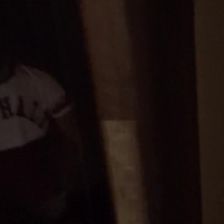 Ted โดน Max Druan เย็ดเพื่อการแคสต์หนังโป๊แสนสนุก