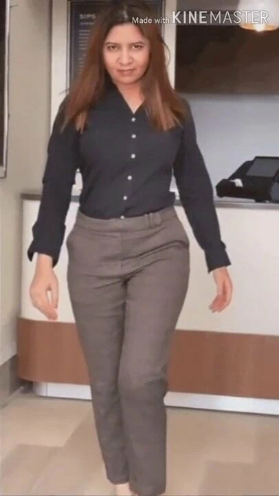 Sona Randi