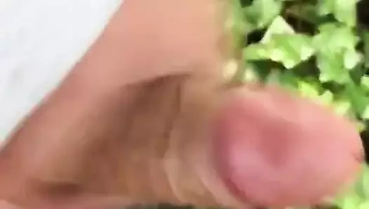 Kamu masturbasyon bölüm 2 için çocuklar ve kızlar