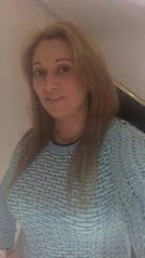 who want a milf