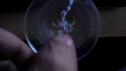 Cam