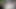 Light Green Olga Nylon Nightie