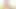 The neighbor's lonely wife lives with her husband and invites him to have sex in the middle of the night