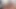 20yo Guy fucks ugly 86yo Granny – WTF!