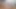 Cumming on a pic of my wife