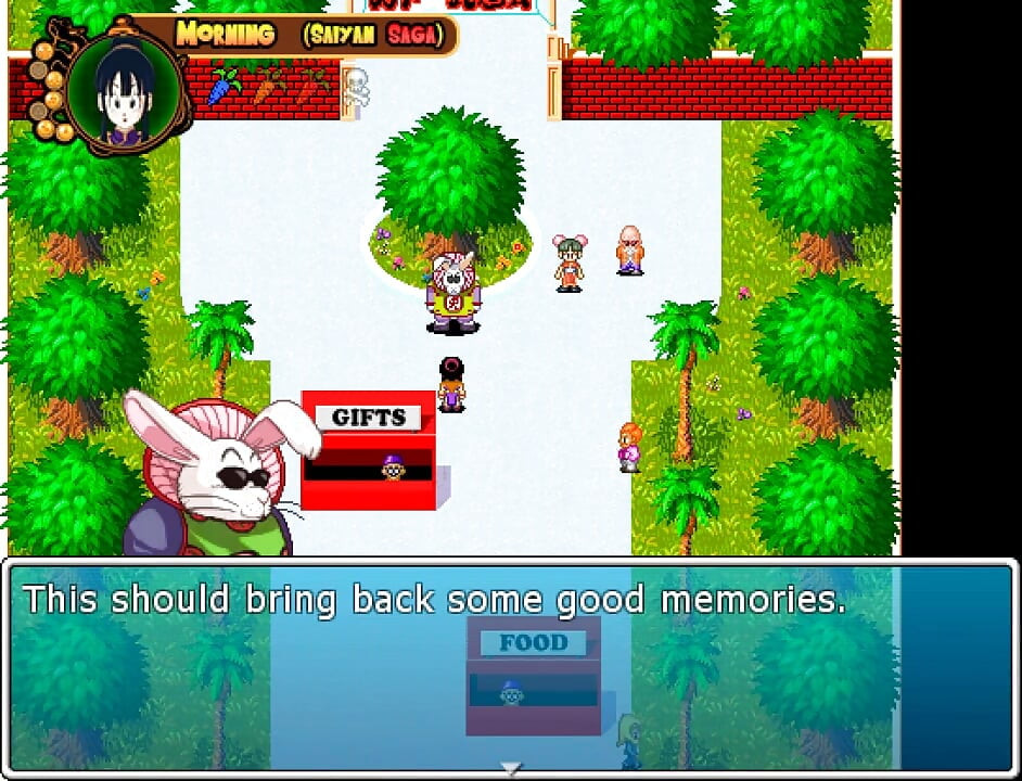 Kamesutra V1.1 Bahagian 20 Pakaian Bunny Seksi Oleh Loveskysanx