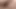 Fat Sissy in chastity fucking fleshlight with dildo