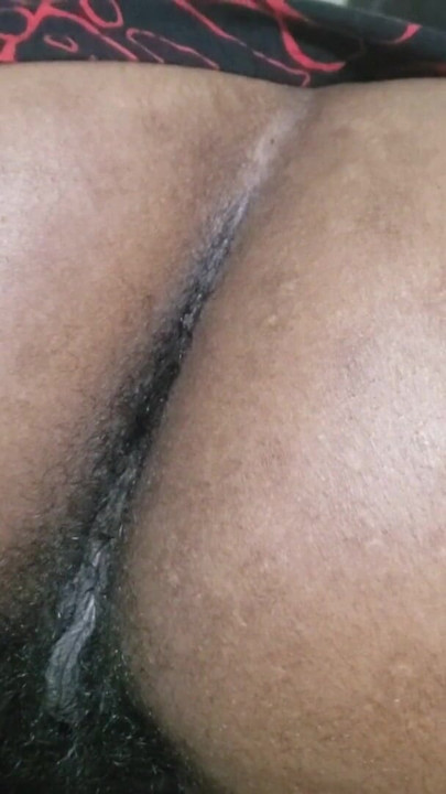 Booty Amateur Got Fucked Hard in an Intense Passionate and Sensual Amateur Romance | Clip 1