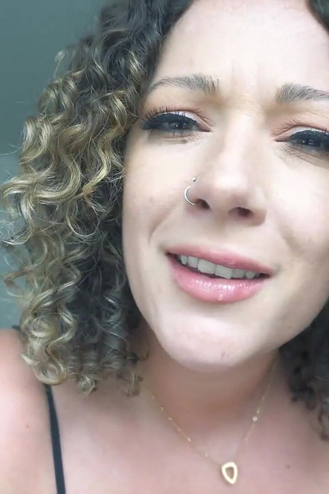Giantess' Date Goes Missing
