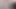 Seksi büyük memeli orta yaşlı seksi kadın
