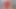 Betwenmyboobs cam4