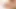 Hintli düzgün vücutlu orta yaşlı seksi kadın sürtük olarak domalarak sikiliyor ve götüne sert bir şekilde şaplak atıyor