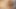 Amatör yarı zenci Avusturyalı zenci orta yaşlı seksi kadın ev sahibiyle sikişiyor bölüm 2