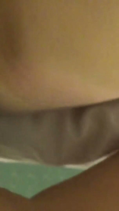 Hot Sex With 18 Year Old Iranian Girl | Clip 2