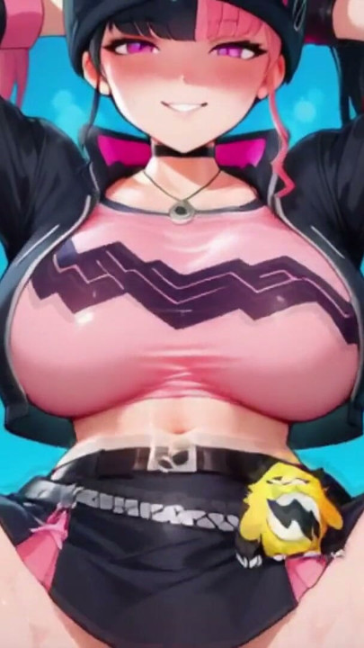 Palworld Zoe Rayne Hen | Clip 2