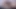 My Stepbrother fucked my pussy!