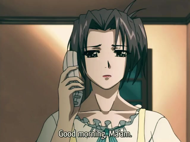 丰满的已婚宝贝喜欢与她的情人电话发生性关系以达到高潮