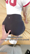Pratinjau video