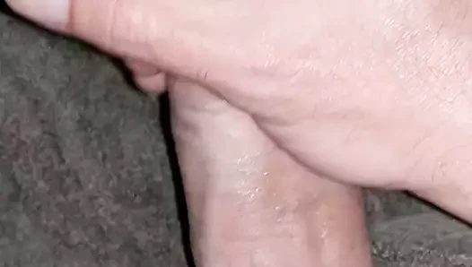 Boşalma