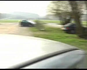 vid1facialirlfri