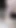 Fabulous slow and sensual 🥵 blowjob