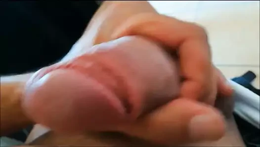 Boşalma
