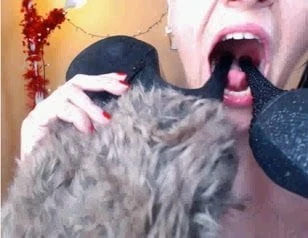 soles taste like italien ground